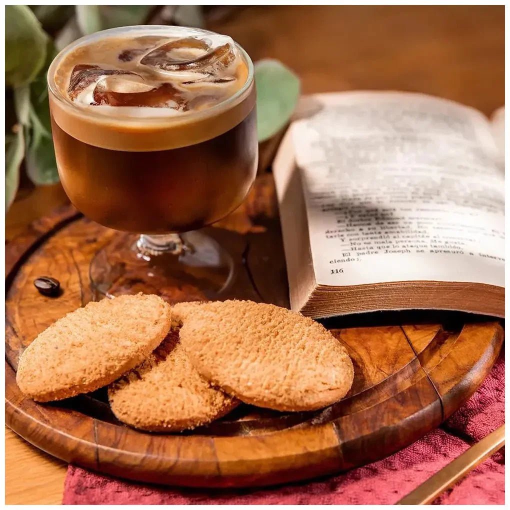 cecotec_01460_cafetera_superautomática_compacta:_19_bares__wifi_y_personalización_total_9