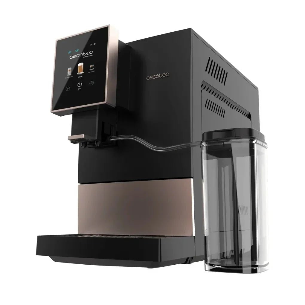 cecotec_01461_cafetera_superautomática_compacta_con_wifi__19_bares_y_pantalla_tft_2