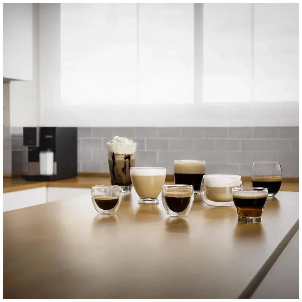 cecotec_01461_cafetera_superautomática_compacta_con_wifi__19_bares_y_pantalla_tft_3