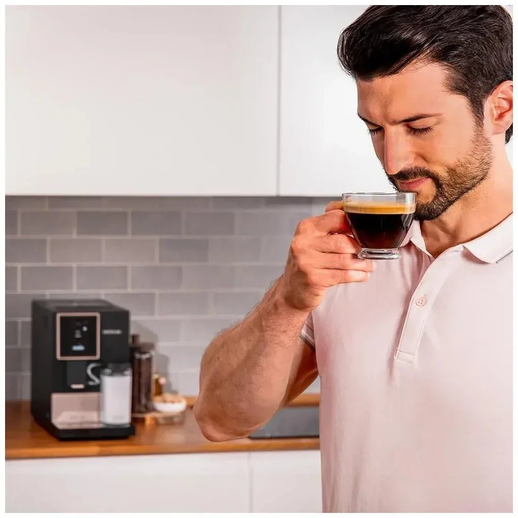 cecotec_01461_cafetera_superautomática_compacta_con_wifi__19_bares_y_pantalla_tft_7