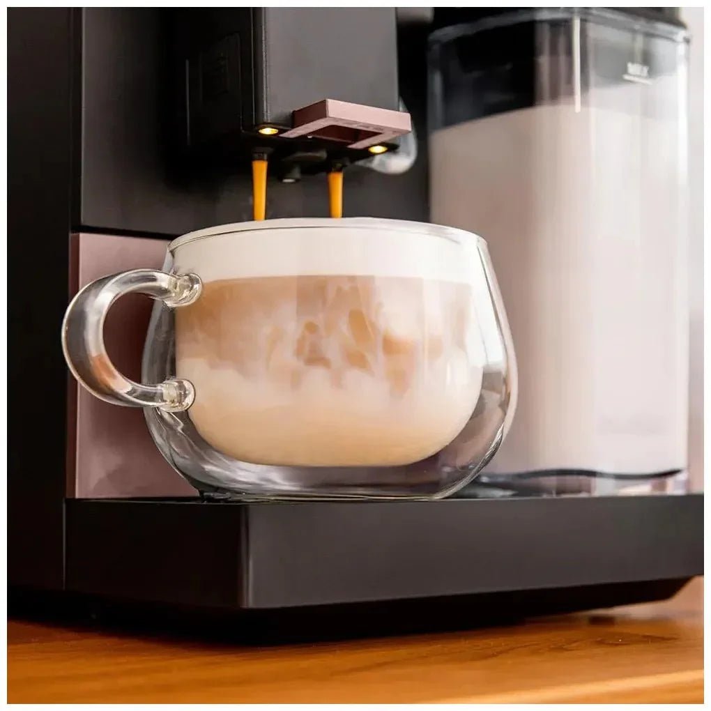 cecotec_01461_cafetera_superautomática_compacta_con_wifi__19_bares_y_pantalla_tft_8