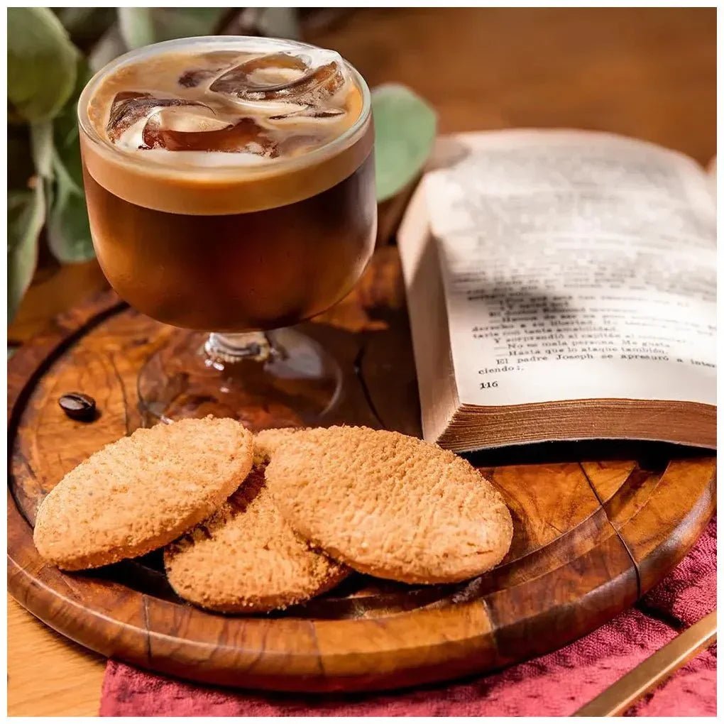 cecotec_01461_cafetera_superautomática_compacta_con_wifi__19_bares_y_pantalla_tft_9