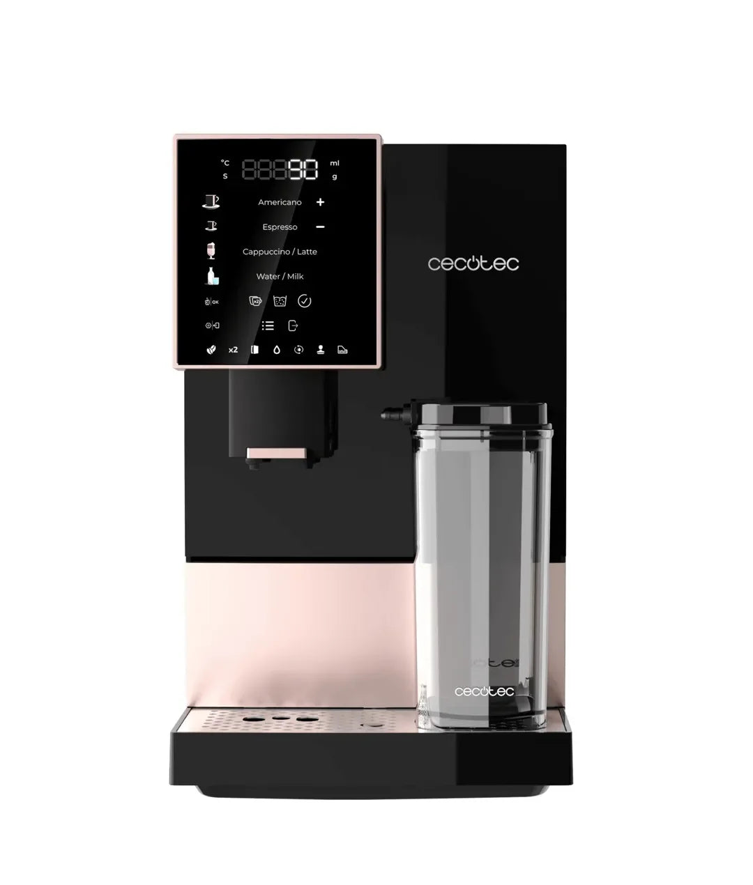 cecotec_01478_cafetera_superautomática_compacta_con_19_bares_y_sistema_thermoblock_0