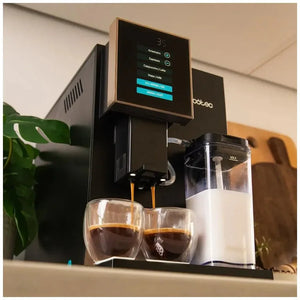 cecotec_01478_cafetera_superautomática_compacta_con_19_bares_y_sistema_thermoblock_5