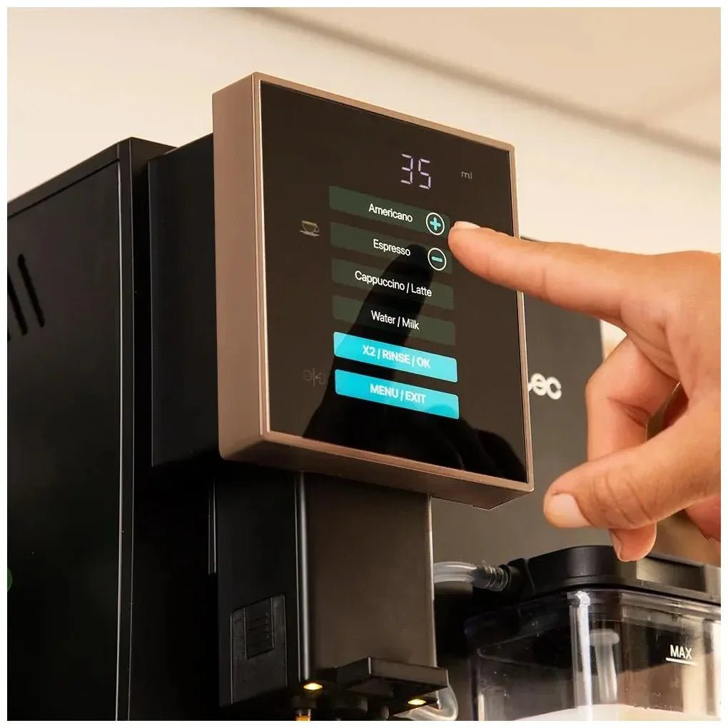 cecotec_01478_cafetera_superautomática_compacta_con_19_bares_y_sistema_thermoblock_6