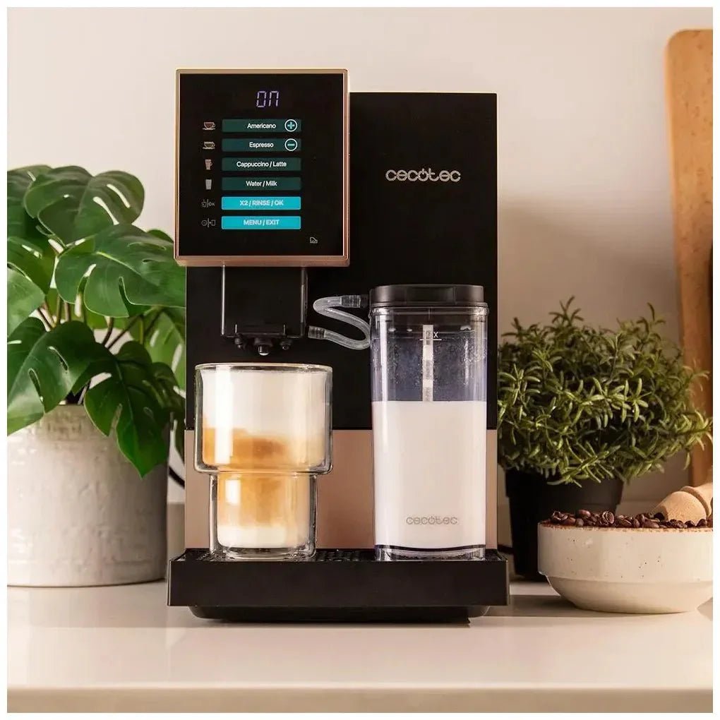 cecotec_01478_cafetera_superautomática_compacta_con_19_bares_y_sistema_thermoblock_7