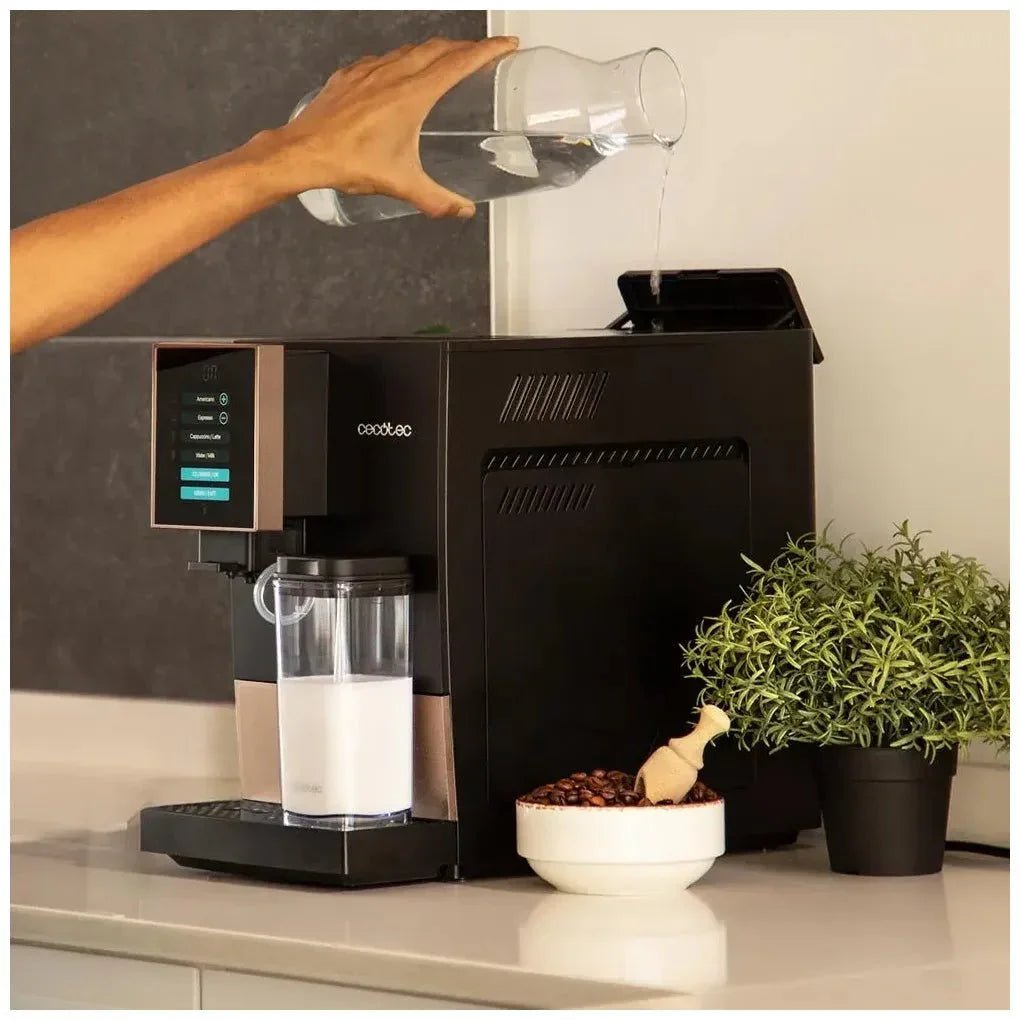 cecotec_01478_cafetera_superautomática_compacta_con_19_bares_y_sistema_thermoblock_8