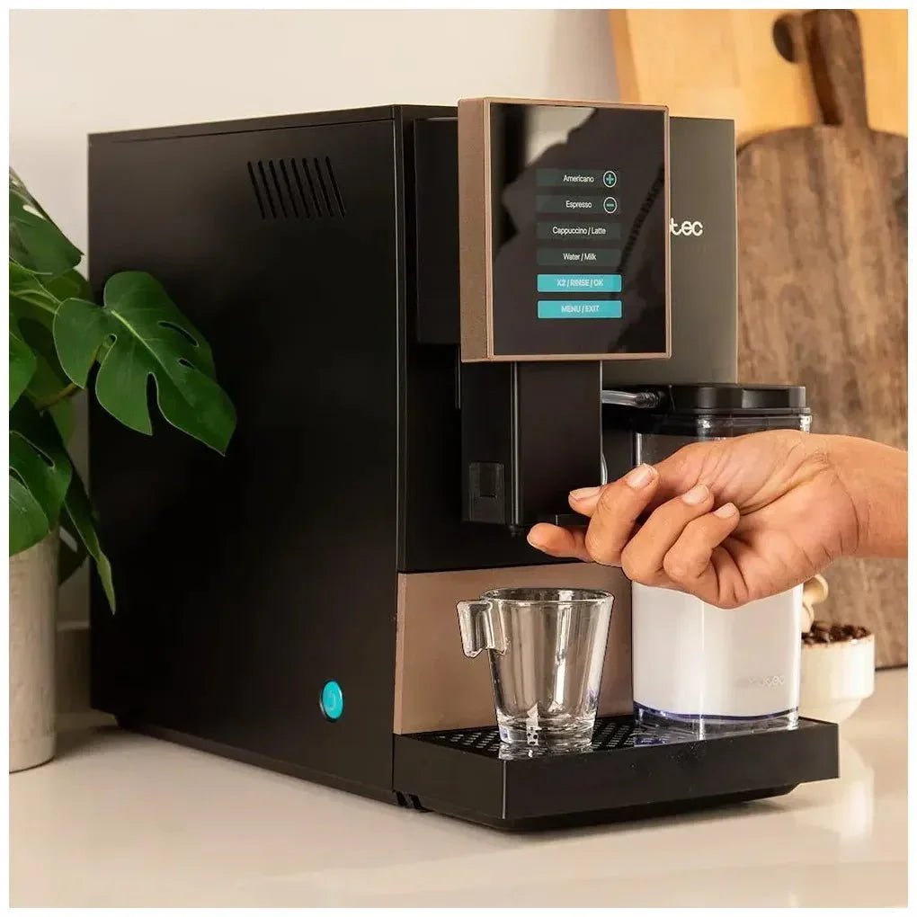 cecotec_01478_cafetera_superautomática_compacta_con_19_bares_y_sistema_thermoblock_9