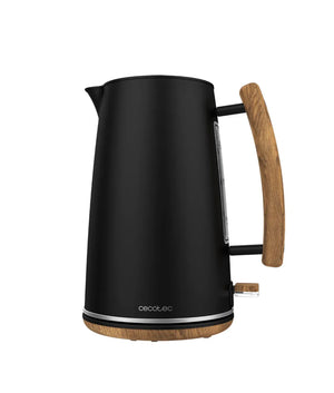 cecotec_01479_hervidor_de_agua_3000w__1.7l__acero_inoxidable__diseño_elegante_y_seguro_0