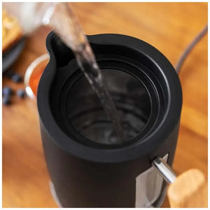 cecotec_01479_hervidor_de_agua_3000w__1.7l__acero_inoxidable__diseño_elegante_y_seguro_2