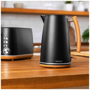 cecotec_01479_hervidor_de_agua_3000w__1.7l__acero_inoxidable__diseño_elegante_y_seguro_3