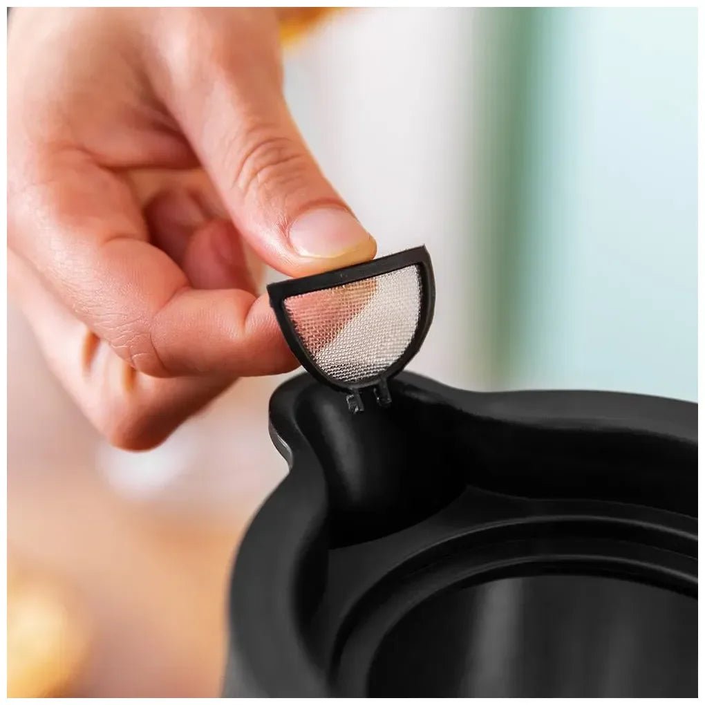 cecotec_01479_hervidor_de_agua_3000w__1.7l__acero_inoxidable__diseño_elegante_y_seguro_5