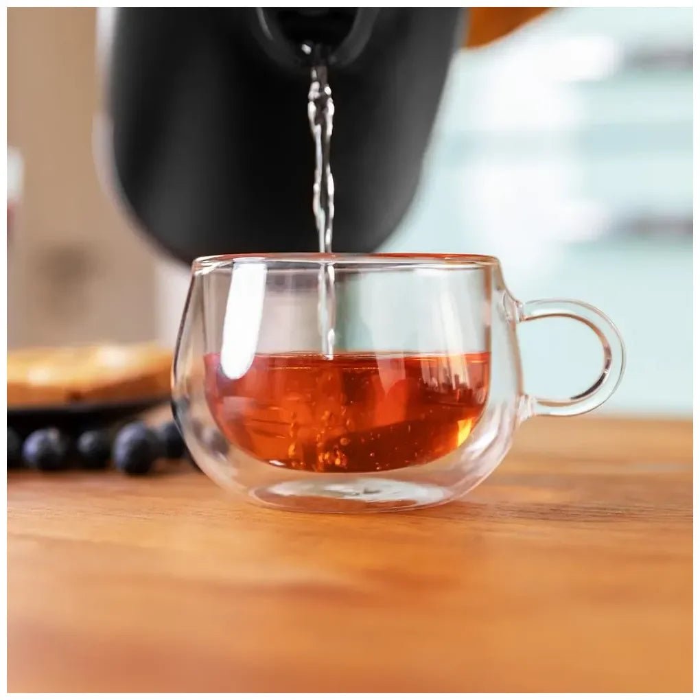 cecotec_01479_hervidor_de_agua_3000w__1.7l__acero_inoxidable__diseño_elegante_y_seguro_7