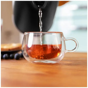 cecotec_01479_hervidor_de_agua_3000w__1.7l__acero_inoxidable__diseño_elegante_y_seguro_7