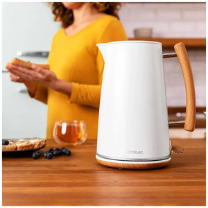 cecotec_01480_hervidor_de_agua_3000w__1.7l__acero_inoxidable__seguridad_y_filtro_antical_1