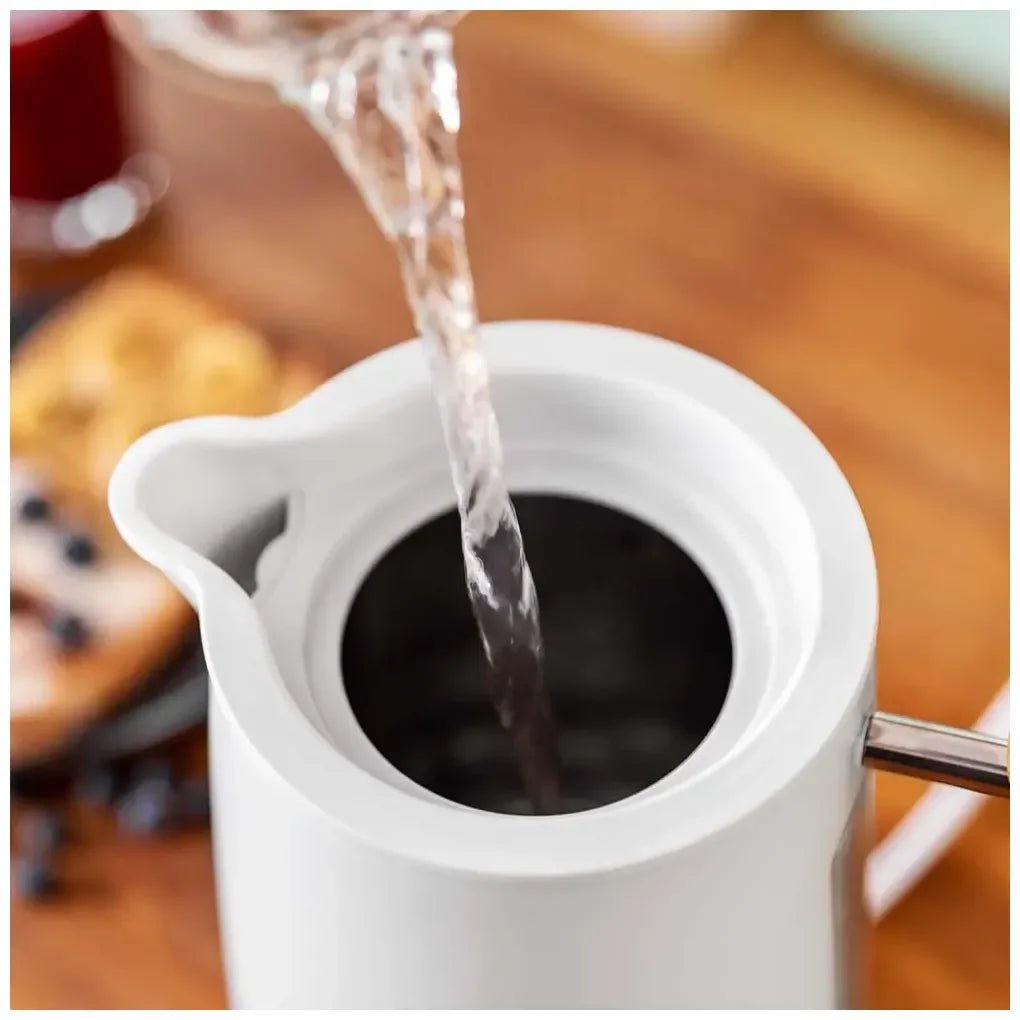 cecotec_01480_hervidor_de_agua_3000w__1.7l__acero_inoxidable__seguridad_y_filtro_antical_2