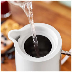 cecotec_01480_hervidor_de_agua_3000w__1.7l__acero_inoxidable__seguridad_y_filtro_antical_2