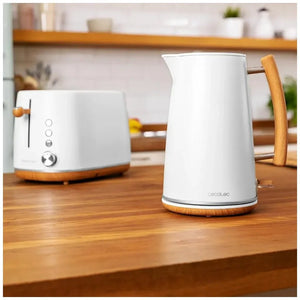 cecotec_01480_hervidor_de_agua_3000w__1.7l__acero_inoxidable__seguridad_y_filtro_antical_3