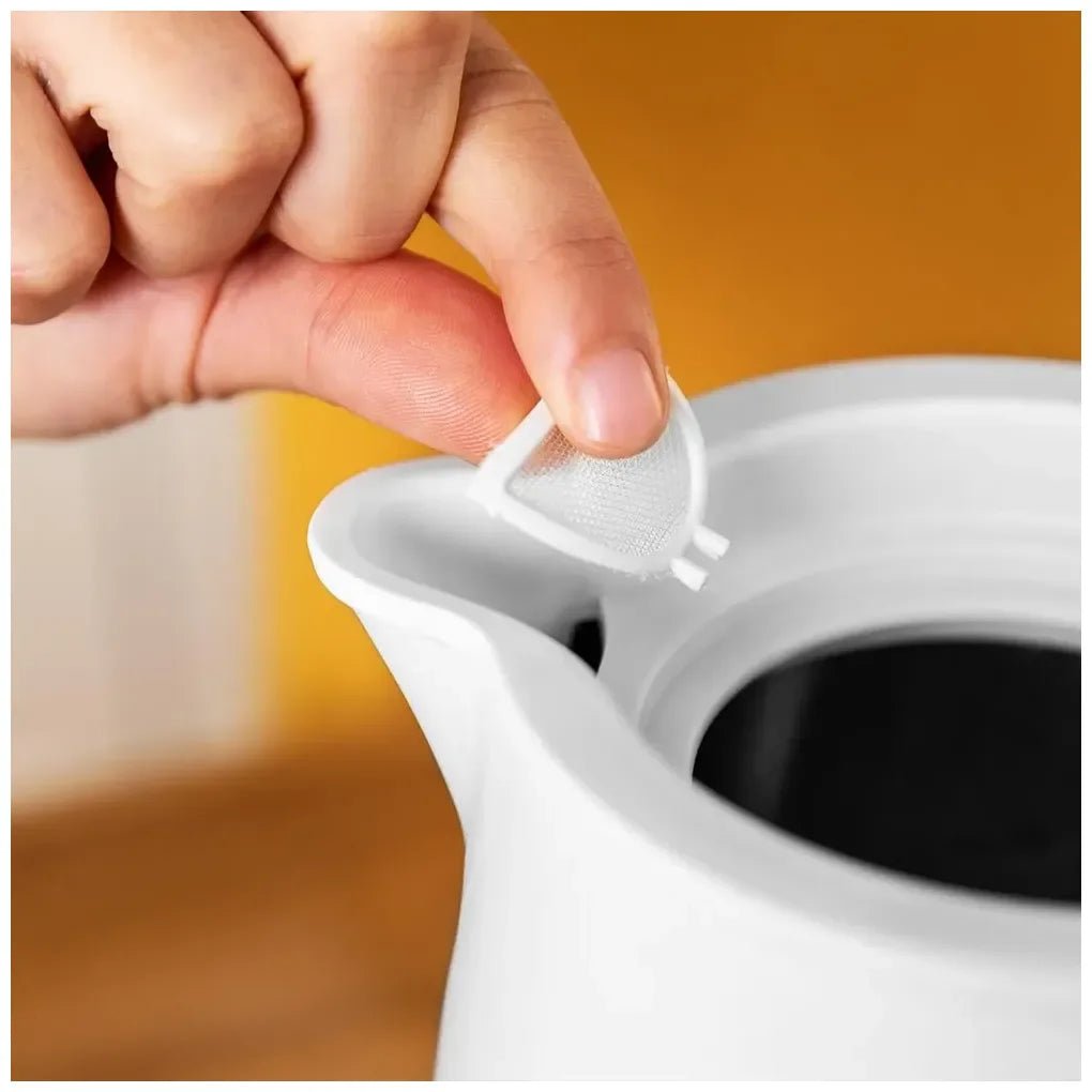 cecotec_01480_hervidor_de_agua_3000w__1.7l__acero_inoxidable__seguridad_y_filtro_antical_5