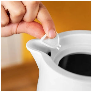 cecotec_01480_hervidor_de_agua_3000w__1.7l__acero_inoxidable__seguridad_y_filtro_antical_5