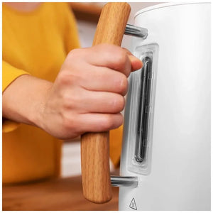 cecotec_01480_hervidor_de_agua_3000w__1.7l__acero_inoxidable__seguridad_y_filtro_antical_6