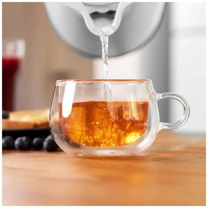 cecotec_01480_hervidor_de_agua_3000w__1.7l__acero_inoxidable__seguridad_y_filtro_antical_7