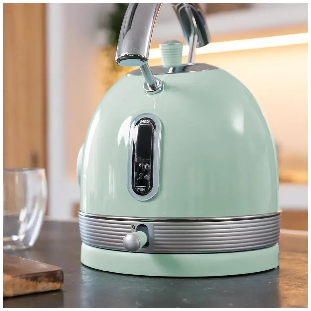 cecotec_01483_hervidor_eléctrico_vintage_1.8l__2200w__verde_con_medidor_de_temperatura_6