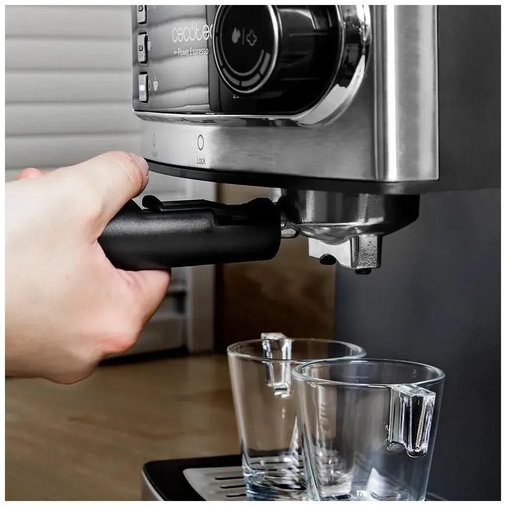 cecotec_01500_cafetera_express_20_bares:_espresso_y_cappuccino_perfectos_en_casa_3
