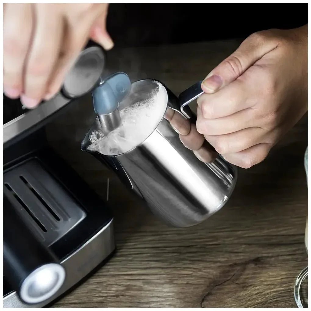 cecotec_01500_cafetera_express_20_bares:_espresso_y_cappuccino_perfectos_en_casa_5