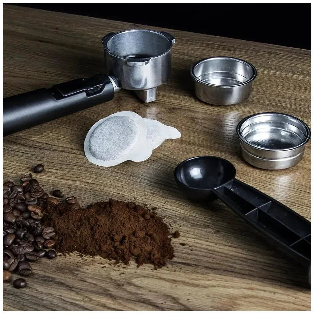 cecotec_01500_cafetera_express_20_bares:_espresso_y_cappuccino_perfectos_en_casa_6