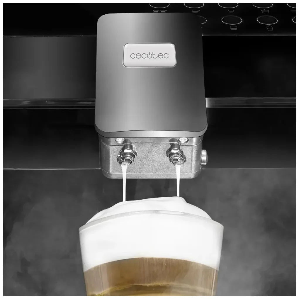 cecotec_01505_cafetera_superautomática_premium_con_depósito_de_leche_y_19_bares_de_presión_10