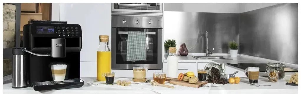 cecotec_01505_cafetera_superautomática_premium_con_depósito_de_leche_y_19_bares_de_presión_2