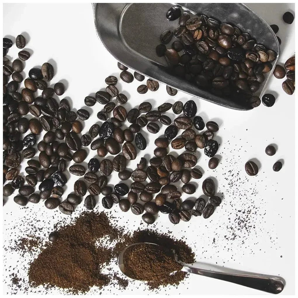 cecotec_01505_cafetera_superautomática_premium_con_depósito_de_leche_y_19_bares_de_presión_5