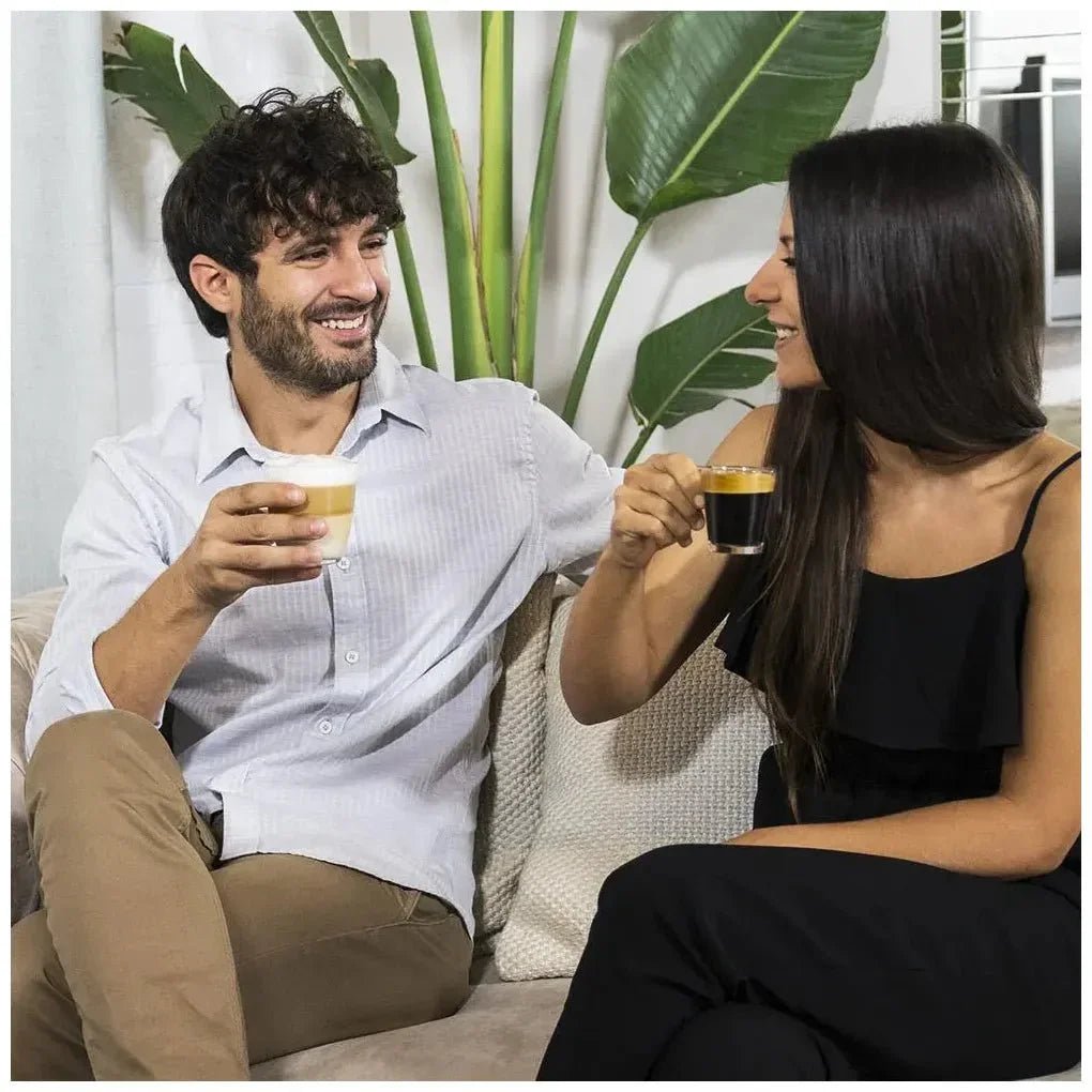 cecotec_01505_cafetera_superautomática_premium_con_depósito_de_leche_y_19_bares_de_presión_6