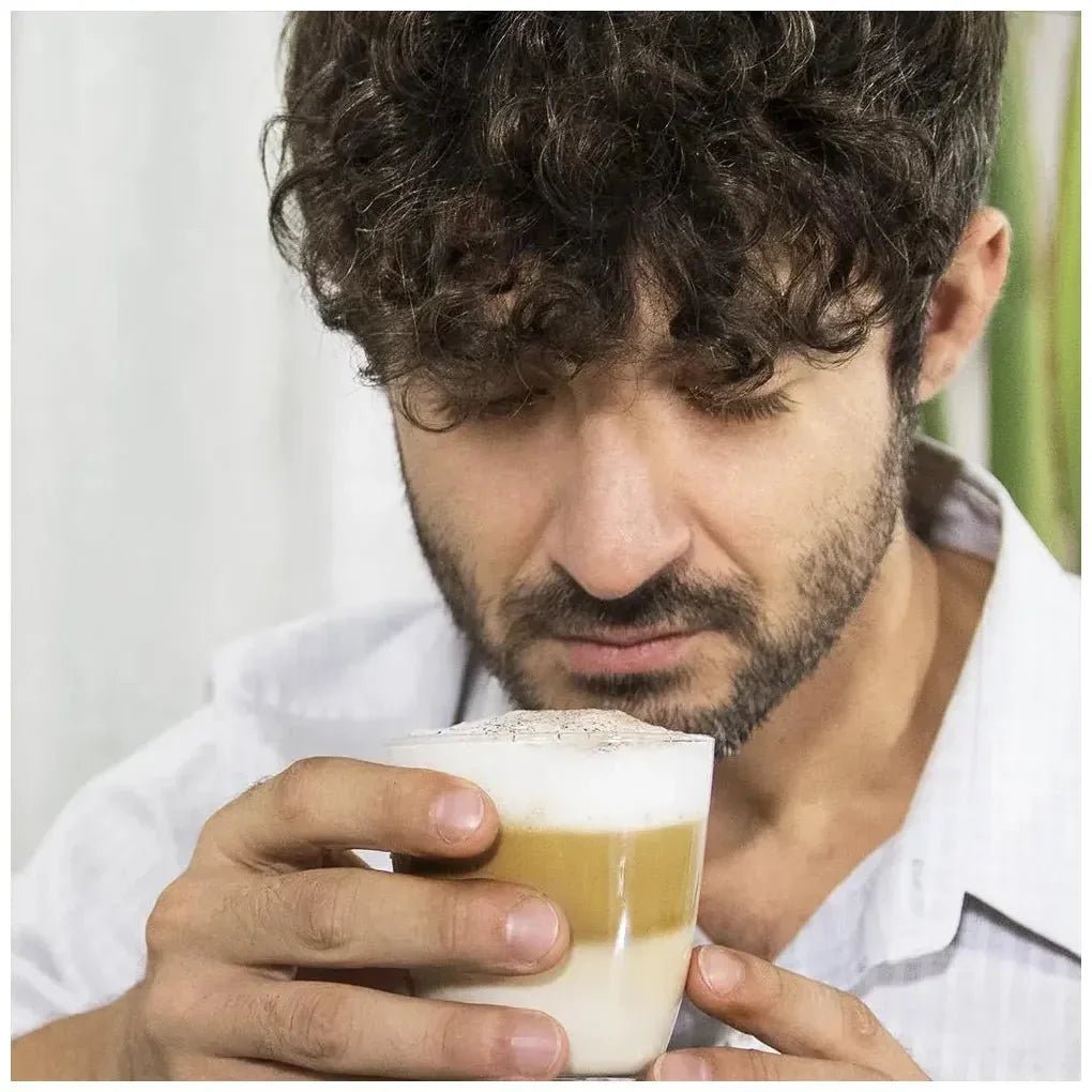 cecotec_01505_cafetera_superautomática_premium_con_depósito_de_leche_y_19_bares_de_presión_7