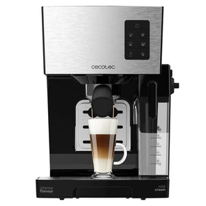 cecotec_01506_cafetera_express_semiautomática_con_tanque_de_leche_y_20_bares_de_presión_2