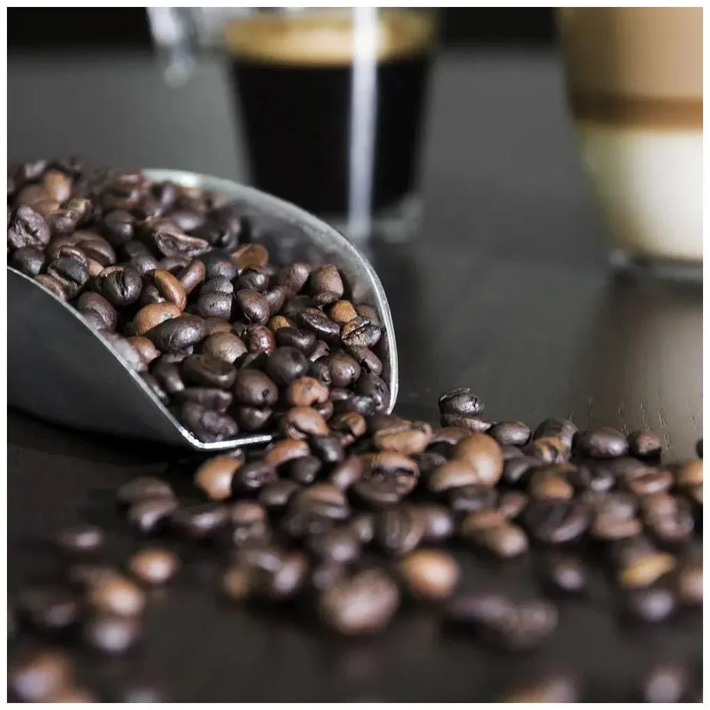 cecotec_01508_cafetera_superautomática_con_pantalla_táctil_y_depósito_de_leche_para_cappuccino_perfecto_10