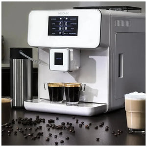cecotec_01508_cafetera_superautomática_con_pantalla_táctil_y_depósito_de_leche_para_cappuccino_perfecto_11