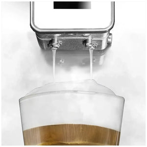 cecotec_01508_cafetera_superautomática_con_pantalla_táctil_y_depósito_de_leche_para_cappuccino_perfecto_2