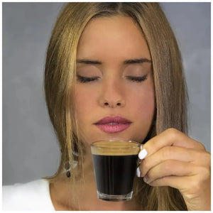 cecotec_01508_cafetera_superautomática_con_pantalla_táctil_y_depósito_de_leche_para_cappuccino_perfecto_4