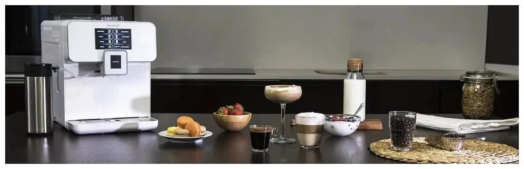 cecotec_01508_cafetera_superautomática_con_pantalla_táctil_y_depósito_de_leche_para_cappuccino_perfecto_6