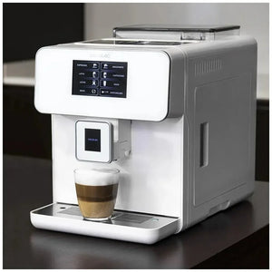 cecotec_01508_cafetera_superautomática_con_pantalla_táctil_y_depósito_de_leche_para_cappuccino_perfecto_7