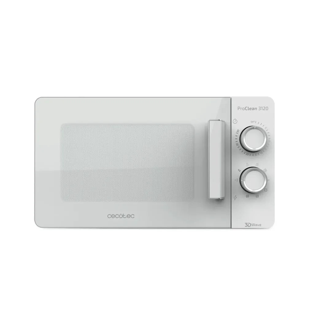 cecotec_01521_microondas_blanco_20l_con_grill__limpieza_fácil_y_diseño_elegante_0