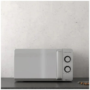 cecotec_01531_microondas_proclean_3160_mirror:_elegancia__potencia_y_limpieza_avanzada_1
