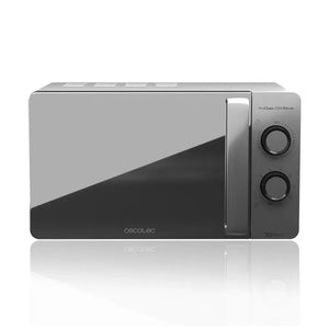 cecotec_01531_microondas_proclean_3160_mirror:_elegancia__potencia_y_limpieza_avanzada_6