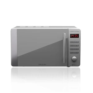 cecotec_01532_microondas_proclean_5020_mirror:_eficiencia__estilo_y_limpieza_fácil_5