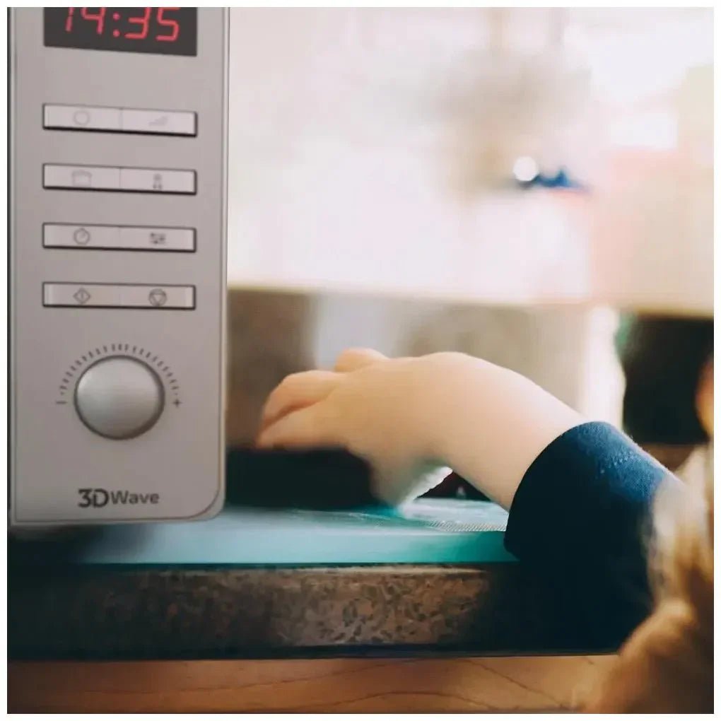 cecotec_01532_microondas_proclean_5020_mirror:_eficiencia__estilo_y_limpieza_fácil_6