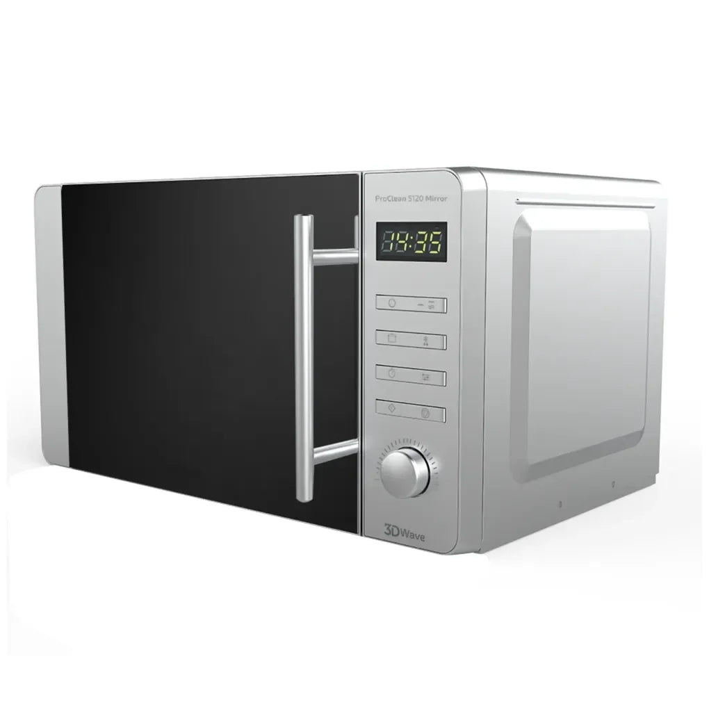 cecotec_01533_microondas_inoxidable_20l_con_grill__8_programas_y_tecnología_3dwave_1