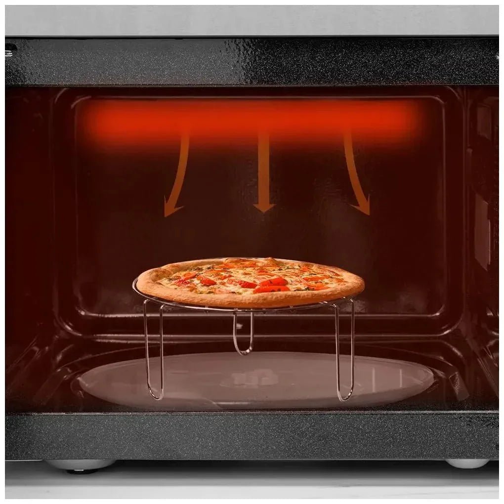 cecotec_01537_microondas_proclean_6110:_potencia__elegancia_y_limpieza_fácil_para_tu_cocina_6