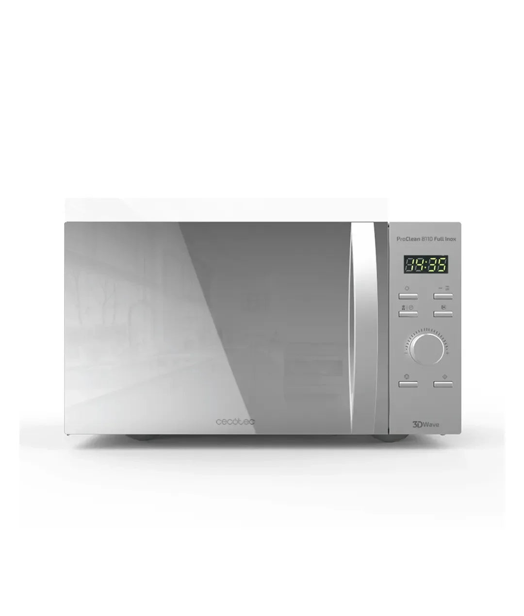 cecotec_01542_microondas_28l_con_grill_1000w__efecto_espejo_y_tecnología_3dwave_0